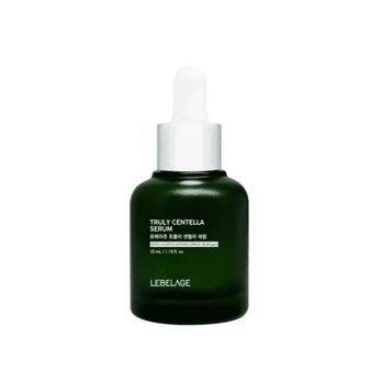 LEBELAGE - Truly Centella Serum, 35ml