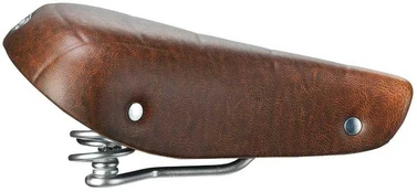 Balnelis Selle Royal Ondina RoyalGel ruda kaina