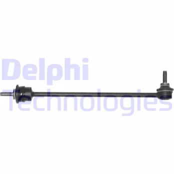 Šarnyro stabilizatorius DELPHI TC560