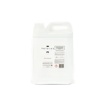 ANTOINE skalbiklis Intense 5 l