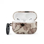 Dėklas Burga AirPods Pro 2 Barely Yours kaina