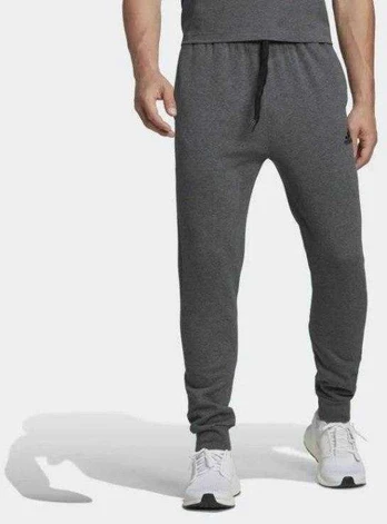 Adidas kelnės