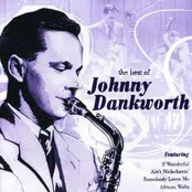 CD Johnny Dankworth* - The Best Of Johnny Dankworth