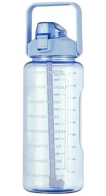Gertuvė 2000 ml K9