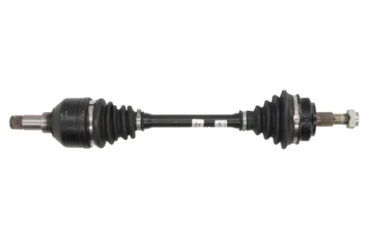 pusašis POINT GEAR PNG75134
