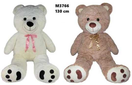 Sunday Sun Day Mi M-3766 120cm 167866