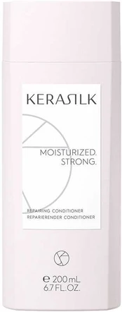 Kerasilk ESSENTIALS repairing conditioner 200 ml