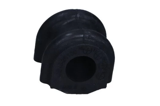 Įvorė, stabilizatorius MAXGEAR 72-5796
