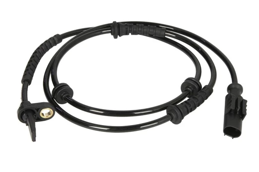 DELPHI SS20634 ABS sensor