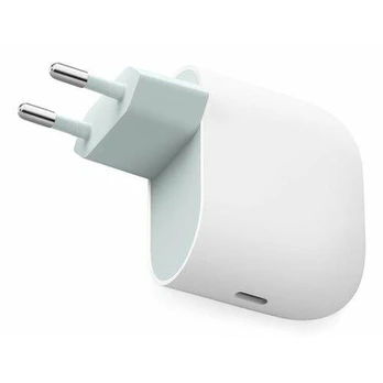 Google USB-C 45W strāvas lādētājs, GA05732