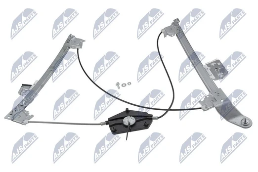 Lango pakėliklis NTY EPS-AU-058