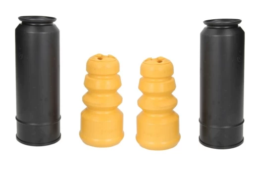 KAYABA KYB910225 Bump stop kit