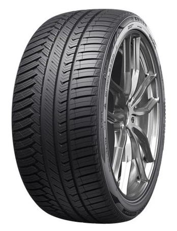 SAILUN Atrezzo 4Seasons Pro 235/55 R18