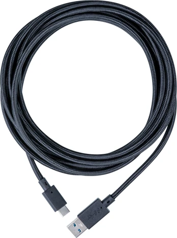Nacon USB CABLE FOR XBOX SERIES X/S - 3M