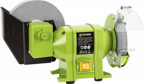 Fieldmann FDSB 200251-E
