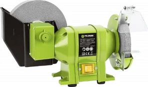 Fieldmann FDSB 200251-E kaina