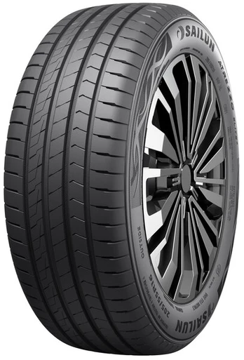 Sailun Atrezzo Elite 2 185/55R14 80 H