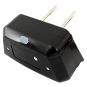 Adapteris krovimo RS 2019, MTD