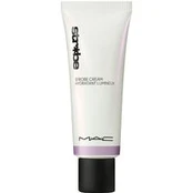 MAC - Strobe Cream Švytėjimo priemonės / highlighter 50 ml Uvute