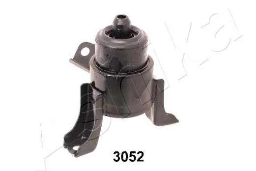 Variklio montavimas ASHIKA GOM-3052