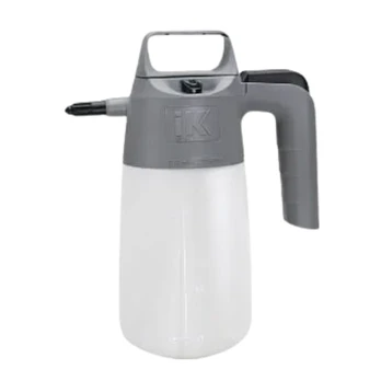 Purkštuvas 1,5L SPM81774