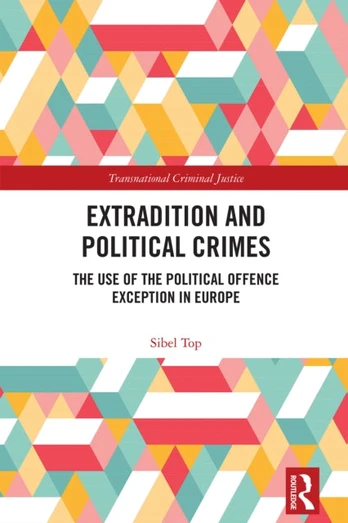 Extradition and Political Crimes