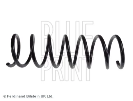 Spyruoklė BLUE PRINT ADM588367