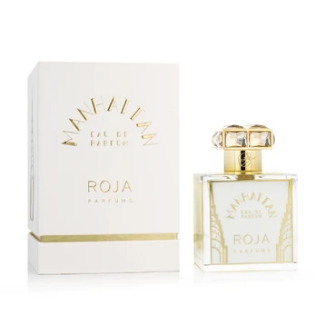 Roja Parfums Manhattan 100ml Unisex EDP