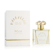 Roja Parfums Manhattan 100ml Unisex EDP kaina