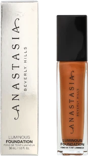 Anastasia Beverly Hills Luminous Foundation 30 kaina