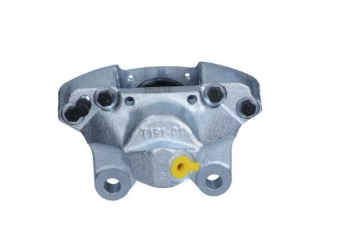 Stabdžių apkaba MAXGEAR 82-0672