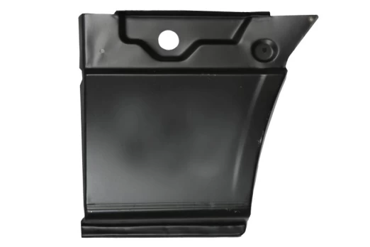 vidinis sparno skydas 6504-03-3547565K