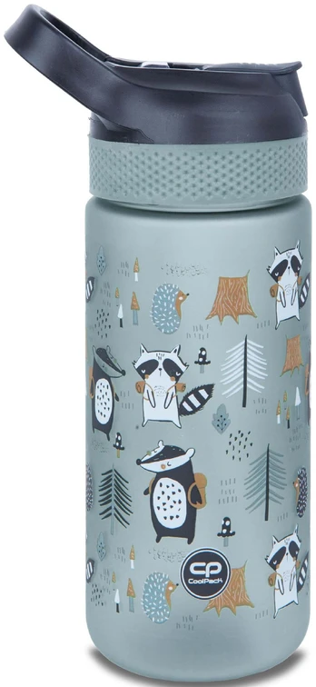 Gertuvė Shoppy 420 ml
