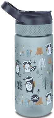 Gertuvė Shoppy 420 ml kaina