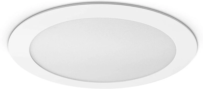 LED panelė G.LUX LXM-2210-9W