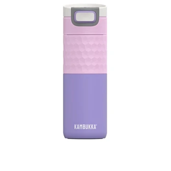 Kubek Termiczny Kambukka Etna Grip (11-01049 )