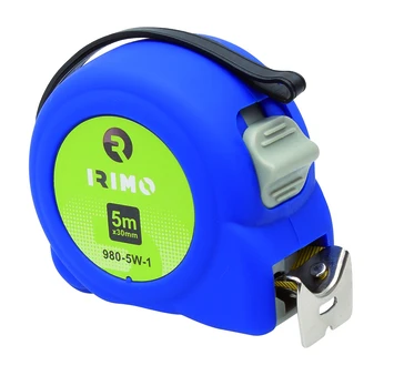 Ruletė Irimo 5m x 30mm