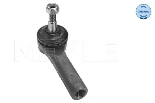 MEYLE 216 020 0024 Tie rod end