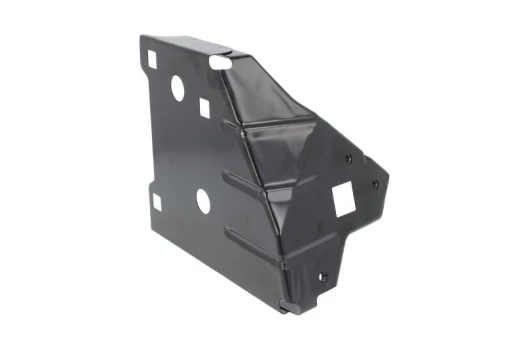 BLIC 7802-03-3206382P Wing mounting