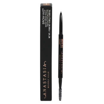 Anastasia Beverly Hills Brow Wiz