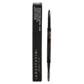 Anastasia Beverly Hills Brow Wiz kaina