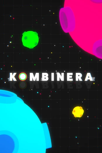 Kombinera Xbox