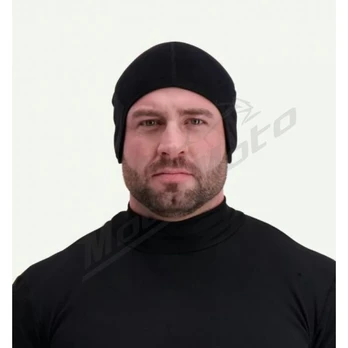 Pošalmis SVALA Merino Extreme Easy