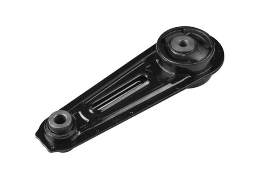 Variklio montavimas TEDGUM TED50296