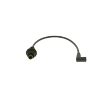 BOSCH 0 986 356 794 Ignition lead set kaina