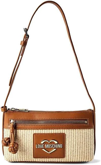 Moschino Moteriška rankinė