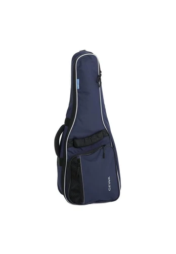 Dėklas klasikinei gitarai Gewa 212131 (1/4)