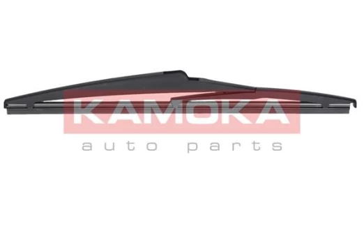Valytuvai KAMOKA 29011