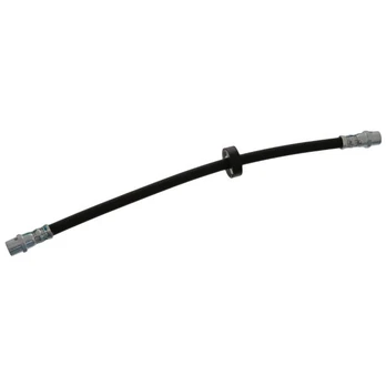 FEBI FE08487 Brake hose