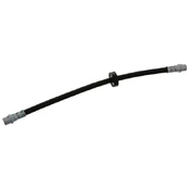 FEBI FE08487 Brake hose kaina